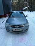  Opel Astra Family 2013 , 400000 , 