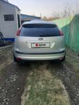  Ford Focus 2006 , 320000 , 