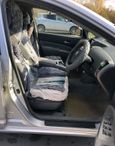  Toyota Prius 2008 , 500000 , --