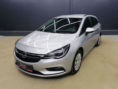 Универсал Opel Astra 2018 года, 1500000 рублей, Калуга