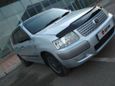  Toyota Succeed 2002 , 317000 , 