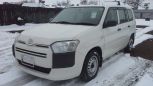  Toyota Probox 2015 , 590000 , 