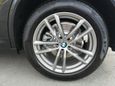 SUV   BMW X3 2020 , 4037000 , 