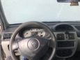  Renault Symbol 2004 , 99000 , 