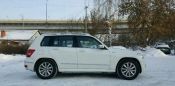 SUV   Mercedes-Benz GLK-Class 2012 , 1450000 , 