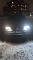  Nissan Maxima 1997 , 160000 , 