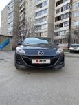  Mazda Mazda3 2011 , 580000 , 