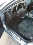  Lexus IS250 2008 , 700000 , 