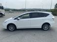    Toyota Prius Alpha 2012 , 815000 , 