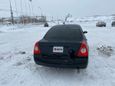  Chery Fora A21 2007 , 190000 , 