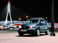 SUV   Honda CR-V 2011 , 1200000 , 