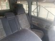 SUV   Toyota Land Cruiser Prado 1989 , 650000 , 