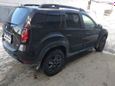 SUV   Renault Duster 2018 , 1169000 , 