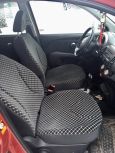  Nissan Micra 2006 , 255000 , 