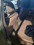  Nissan Tiida 2007 , 495000 , 