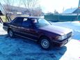  Toyota Crown 1987 , 115000 , 