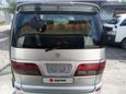    Toyota Touring Hiace 2001 , 700000 , 