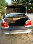  Toyota Avensis 1999 , 235000 , 