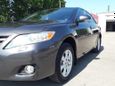  Toyota Camry 2011 , 880000 , 