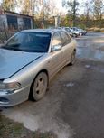  Mitsubishi Galant 1993 , 110000 , 