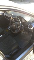  Mazda Demio 2007 , 325000 , 