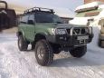 SUV   Nissan Patrol 2000 , 1800000 , 