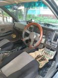 SUV   Nissan Terrano 1993 , 280000 , 