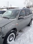 SUV   Chery Tiggo T11 2009 , 270000 , 