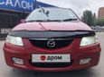    Mazda Premacy 2001 , 315000 , 