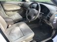  Nissan Sunny 2002 , 175000 , 