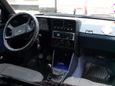  Fiat Croma 1987 , 100000 , 