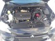  Mitsubishi Lancer 2008 , 380000 , 