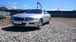  Toyota Corona Exiv 1998 , 175000 , -