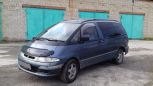    Toyota Estima Emina 1992 , 250000 , 