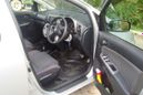    Toyota Wish 2004 , 335000 , 