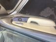  Nissan Cefiro 2000 , 95000 , 