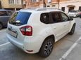 SUV   Nissan Terrano 2018 , 1070000 , 