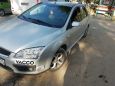  Ford Focus 2005 , 220000 , 