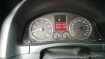  Volkswagen Golf Plus 2005 , 290000 , 