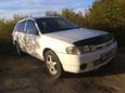  Nissan AD 2000 , 165000 , 