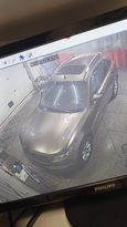 SUV   Infiniti FX35 2004 , 700000 , 