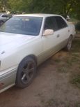  Toyota Crown 1996 , 245000 , 