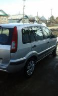  Ford Fusion 2008 , 250000 , 