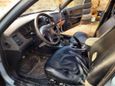  Hyundai Sonata 2001 , 150000 , 