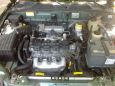  Chevrolet Lanos 2007 , 200000 , 