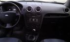  Ford Fusion 2008 , 290000 , 