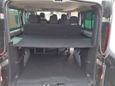    Opel Vivaro 2018 , 1898000 , 