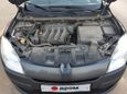  Renault Megane 2011 , 449000 , 