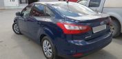  Ford Focus 2013 , 419000 , 