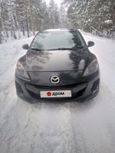  Mazda Mazda3 2013 , 640000 , -